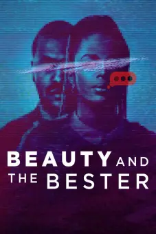 Người đẹp và đồng phạm Bester (Beauty and the Bester)