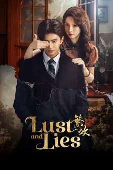 Phồn Hoan (Lust and Lies)