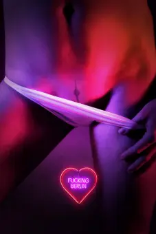 Berlin chết tiệt (Fucking Berlin)