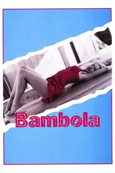 Búp bê (Bambola)