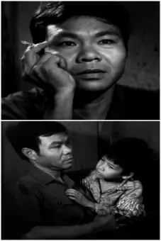 Cha và Con (Father and Son)