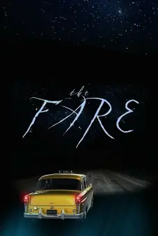 Giá vé (The Fare)