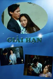 Giải Hạn (Misfortune's End)