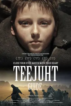 Hướng dẫn (The Guide)