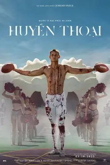 Huyền Thoại (HIM)