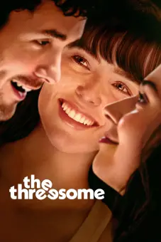 Kèo Tay Ba (The Threesome)