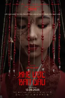Khế Ước Bán Dâu (Bride of the Covenant)