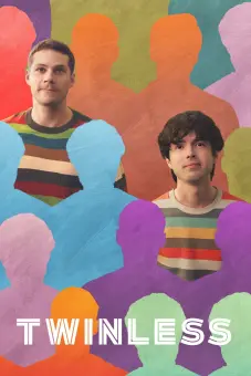 Không Còn Song Sinh (Twinless)