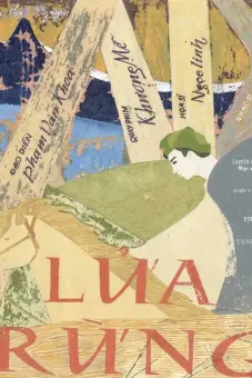 Lửa Rừng (Fire in the Woods)