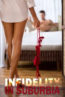 Ngoại tình ở vùng ngoại ô (Infidelity in Suburbia)