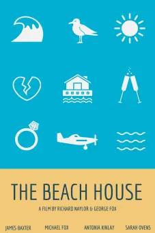 Ngôi nhà bãi biển (The Beach House)
