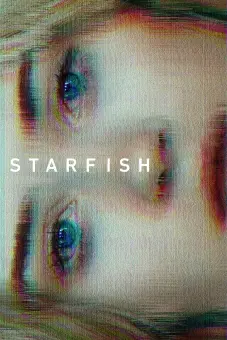 Sao biển (Starfish)
