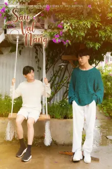 Sau Vạt Nắng (Follow My Sunshine)
