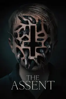 Sự đồng ý (The Assent)