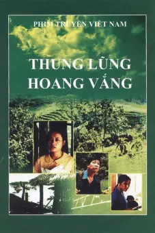 Thung lũng hoang vắng (The Deserted Valley)