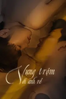 Vụng Trộm Với Anh Rể (My Sweet Brother in Law)