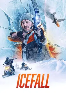 Băng Tan (Icefall)