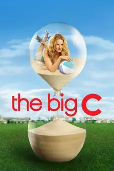 Chữ K bự (Phần 1) (The Big C (Season 1))