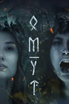 Chữa Lành (The Healing)