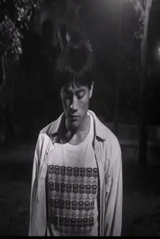 Công viên nỗi buồn (Sadness Park)