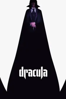 Dracula: Bản Tình Ca Bất Diệt