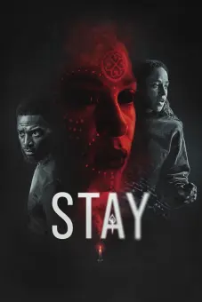 Đừng Đi (Stay)