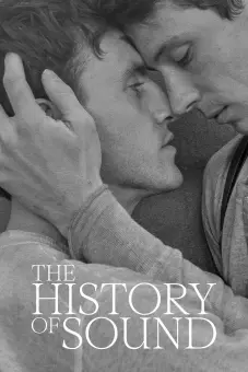 Lịch Sử Âm Thanh (The History of Sound)