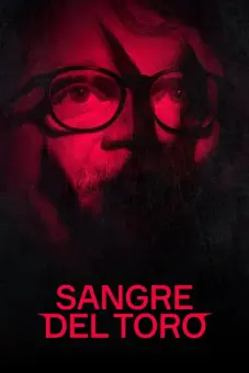 Máu Của del Toro (Sangre del Toro)