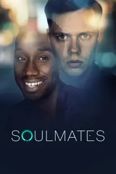 Bài Xét Nghiệm Tri Kỷ (Soulmates)