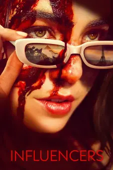 Danh Tính Ảo Tưởng (Influencers)