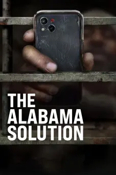 Giải pháp Alabama (The Alabama Solution)