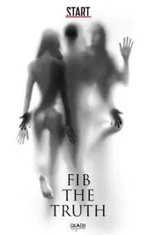 Hãy nói dối tôi sự thật (Lie to Me the Truth)