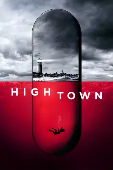Hightown (Phần 1) (Hightown (Season 1))