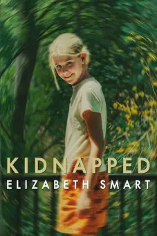 Bắt cóc: Elizabeth Smart (Kidnapped: Elizabeth Smart)