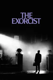 Người Trừ Tà (The Exorcist)