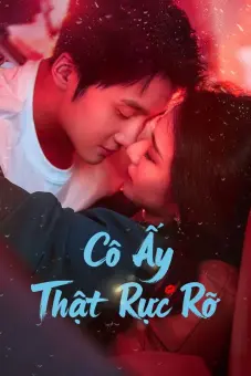 Cô Ấy Thật Rực Rỡ (Fall in Love Again)