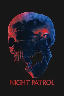 Tuần Tra Đêm (Night Patrol)