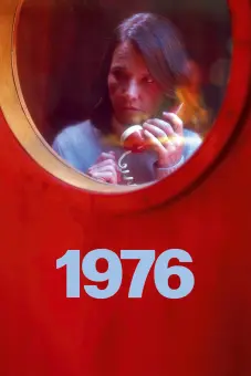1976 (Chile '76)