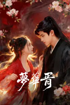 Mộng Hoa Tư (Illusory Dream)