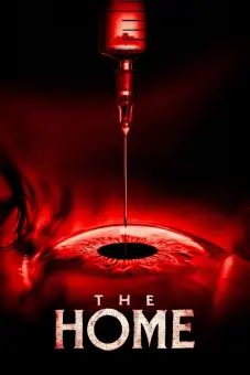 Ngôi Nhà (The Home)