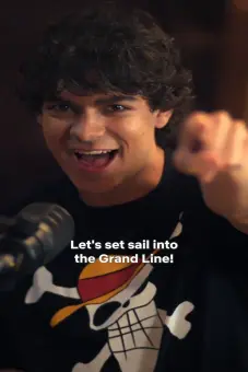 One Piece: Nội Dung Phụ Trợ (ONE PIECE BONUS CONTENT)