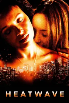 Sóng nhiệt (Heatwave)