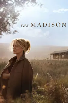 Vùng Đất Madison (Phần 1) (The Madison (Season 1))