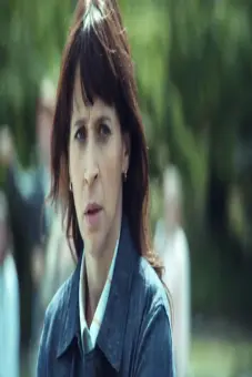 Tẩy Trắng: Đi Tìm Cô Bạn Gái (Clean Sweep 3: Find Her)
