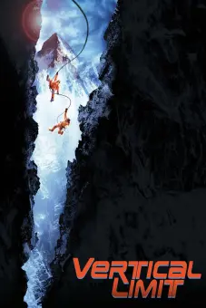 Giới hạn dọc (Vertical Limit)