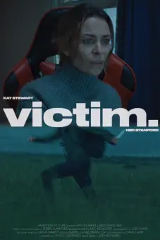 Nạn Nhân (Victim)