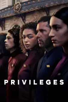 Privilèges (Privileges)