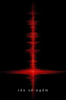 tần số ngầm (undertone)