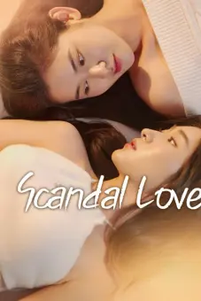 Tin Đồn Tình Yêu (Scandal love)