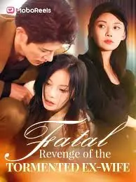 Vợ Cũ Báo Thù (Fatal Ex-Wife)